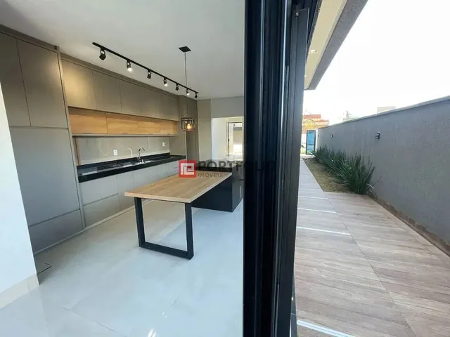Imagem 13: Casa com 3 Dormitórios À Venda, 152 M² por R$ 1.450.000,00 - Parqueville Jacaranda
