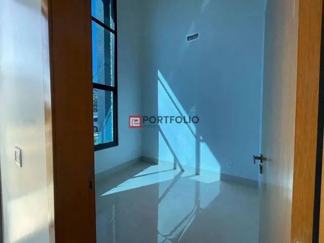 Imagem 10: Casa com 3 Dormitórios À Venda, 152 M² por R$ 1.450.000,00 - Parqueville Jacaranda