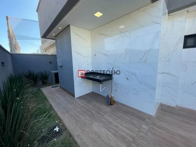 Imagem 15: Casa com 3 Dormitórios À Venda, 152 M² por R$ 1.450.000,00 - Parqueville Jacaranda