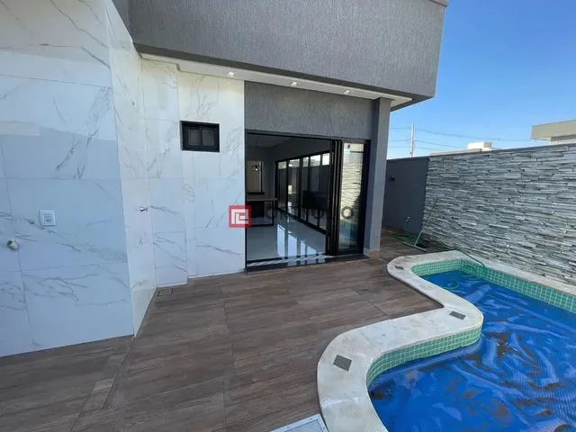 Imagem 6: Casa com 3 Dormitórios À Venda, 152 M² por R$ 1.450.000,00 - Parqueville Jacaranda