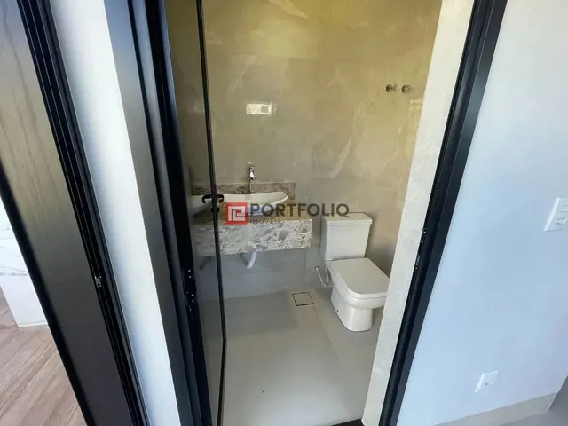 Imagem 5: Casa com 3 Dormitórios À Venda, 152 M² por R$ 1.450.000,00 - Parqueville Jacaranda
