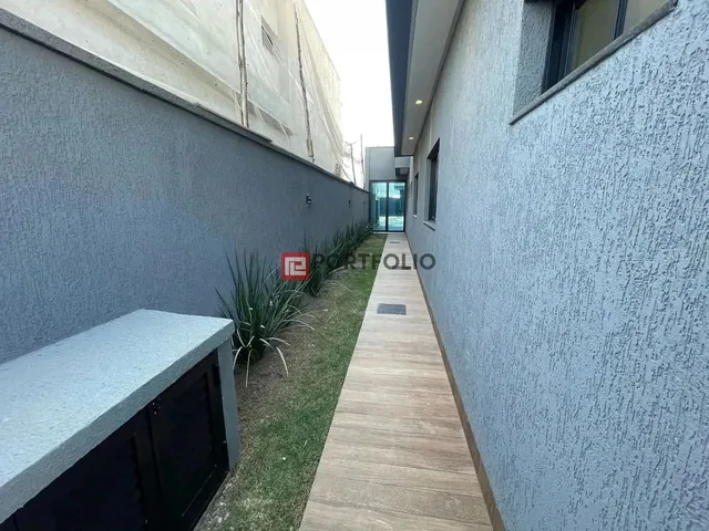 Imagem 7: Casa com 3 Dormitórios À Venda, 152 M² por R$ 1.450.000,00 - Parqueville Jacaranda