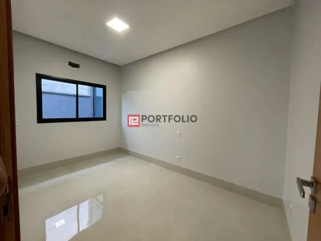 Imagem 12: Casa com 3 Dormitórios À Venda, 152 M² por R$ 1.450.000,00 - Parqueville Jacaranda