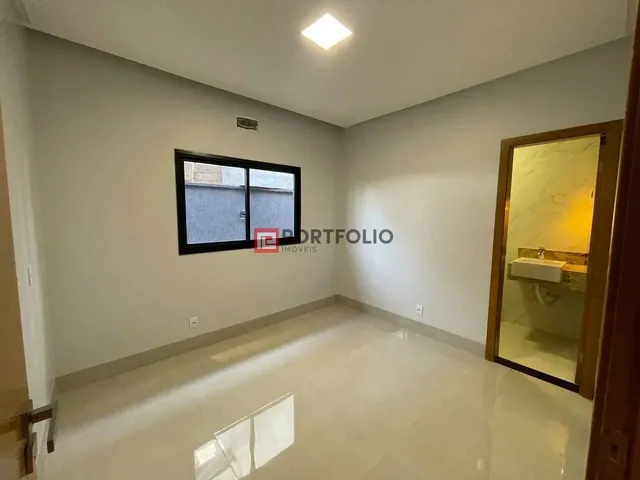 Imagem 4: Casa com 3 Dormitórios À Venda, 152 M² por R$ 1.450.000,00 - Parqueville Jacaranda