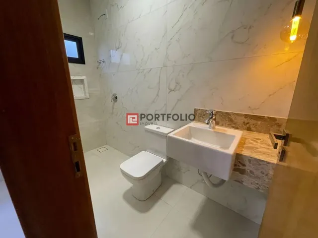 Imagem 14: Casa com 3 Dormitórios À Venda, 152 M² por R$ 1.450.000,00 - Parqueville Jacaranda