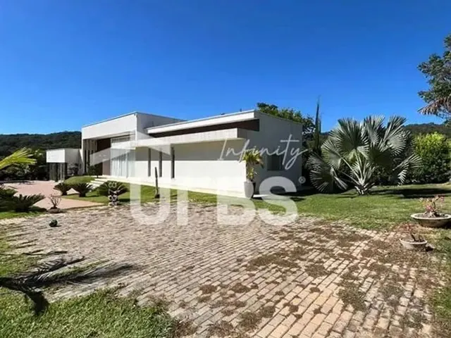 Imagem 11: Águas da Serra - Casa de Condomínio 3 Quartos, Sendo 1 Suíte