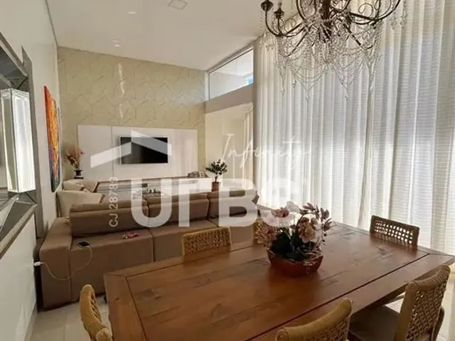Imagem 6: Águas da Serra - Casa de Condomínio 3 Quartos, Sendo 1 Suíte
