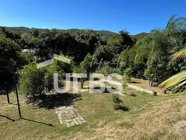 Imagem 14: Águas da Serra - Casa de Condomínio 3 Quartos, Sendo 1 Suíte