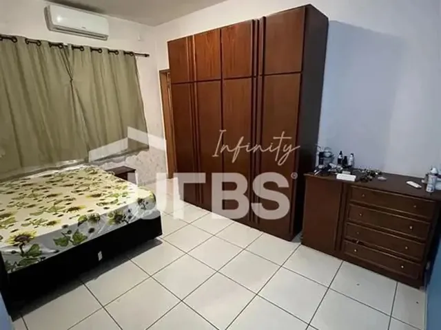 Imagem 8: 0 - Casa 3 Quartos, Sendo 1 Suíte
