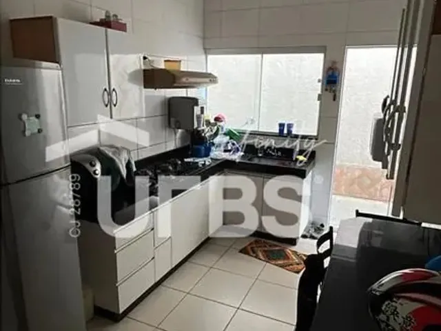 Imagem 2: 0 - Casa 3 Quartos, Sendo 1 Suíte