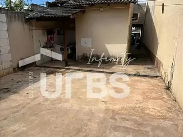 Imagem 9: 0 - Casa 3 Quartos, Sendo 1 Suíte