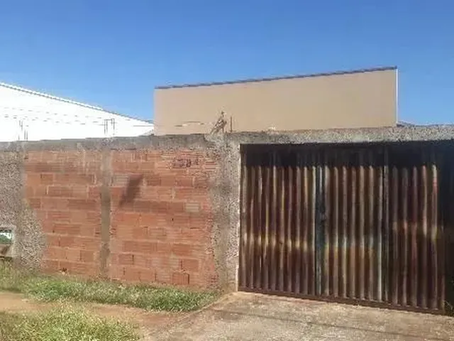 Imagem: Oportunidade Única em Uberaba - Mg Tipo