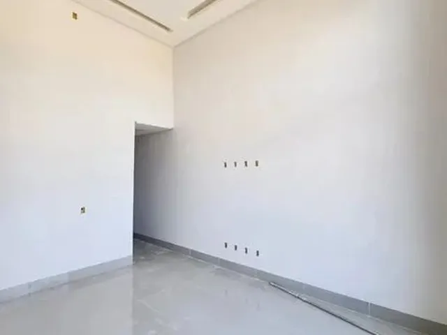 Imagem 3: Casa 3 Quartos, Sendo 1 Suíte com Fino Acabamento e Muito Requinte