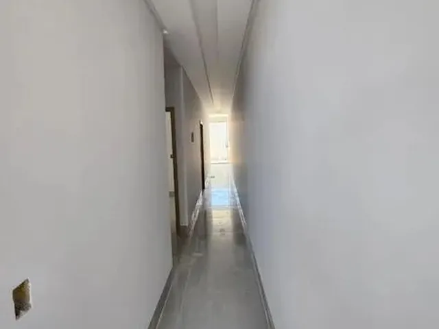 Imagem 12: Casa 3 Quartos, Sendo 1 Suíte com Fino Acabamento e Muito Requinte