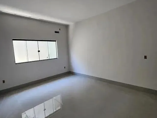 Imagem 4: Casa 3 Quartos, Sendo 1 Suíte com Fino Acabamento e Muito Requinte