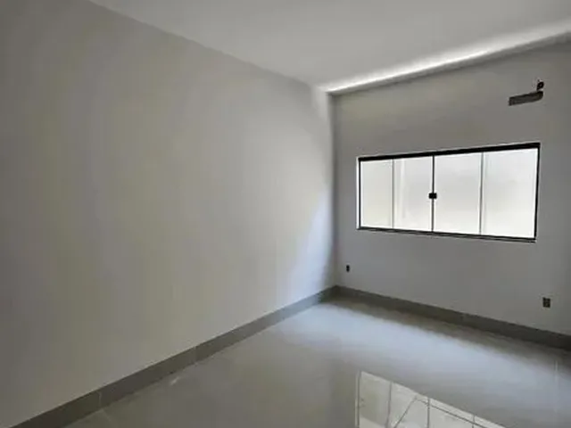 Imagem 15: Casa 3 Quartos, Sendo 1 Suíte com Fino Acabamento e Muito Requinte