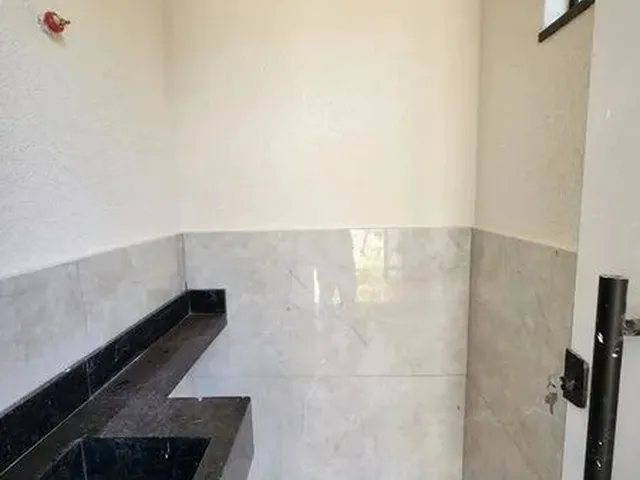 Imagem 14: Casa 3 Quartos, Sendo 1 Suíte com Fino Acabamento e Muito Requinte