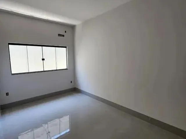 Imagem 8: Casa 3 Quartos, Sendo 1 Suíte com Fino Acabamento e Muito Requinte