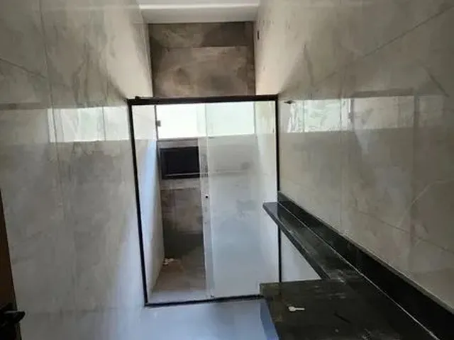 Imagem 2: Casa 3 Quartos, Sendo 1 Suíte com Fino Acabamento e Muito Requinte