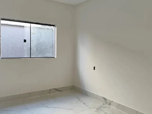 Imagem 4: Casa 2 Quartos Vila Galvão