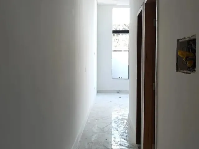 Imagem 5: Casa 2 Quartos Vila Galvão