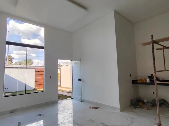 Imagem 6: Casa 2 Quartos Vila Galvão