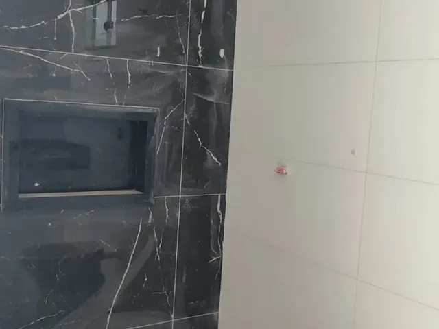 Imagem 7: Casa 2 Quartos Vila Galvão