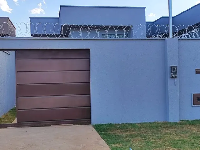 Imagem 8: Casa 2 Quartos Vila Galvão