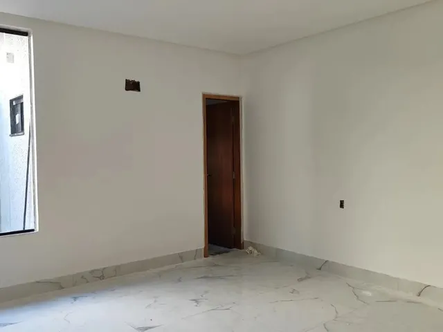 Imagem 10: Casa 2 Quartos Vila Galvão