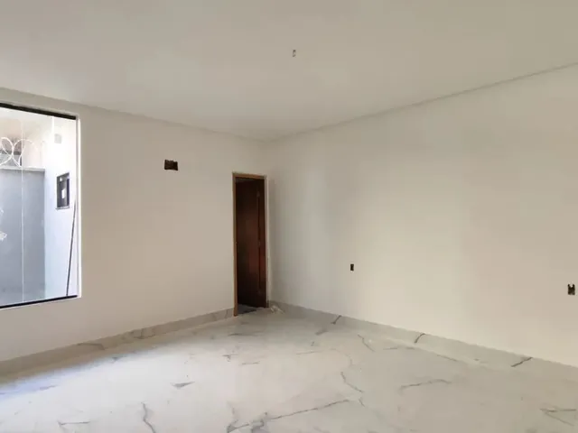 Imagem 12: Casa 2 Quartos Vila Galvão
