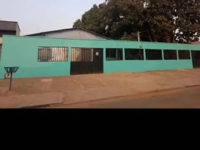 Imagem: Casa