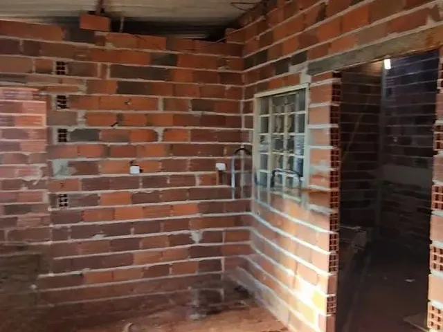 Imagem: Ágio com Barraco no Tijolo 3 Quartos 2