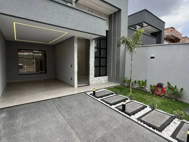 Imagem: Casa Jardim Helvécia