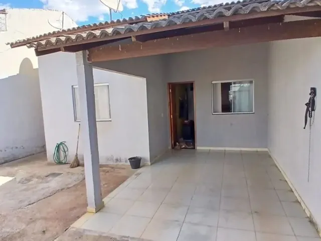 Imagem: Ágio em Trindade