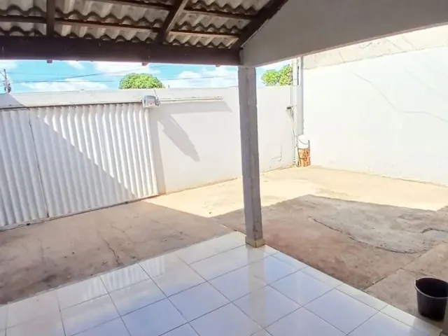Imagem 2: Ágio em Trindade