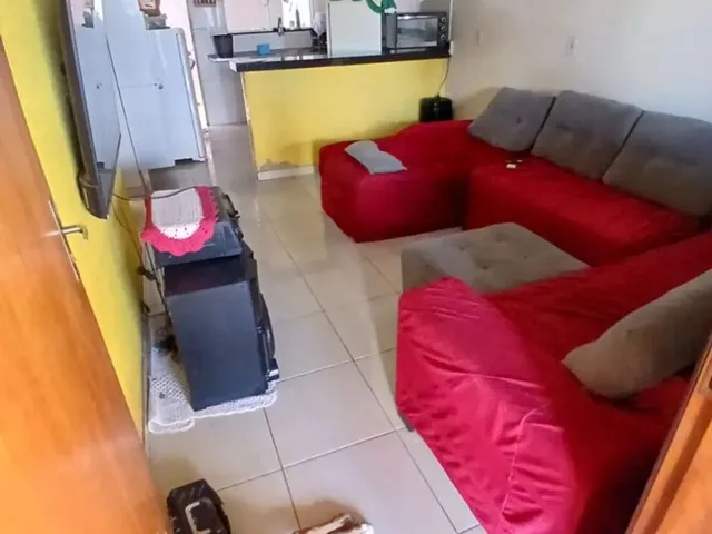 Imagem 3: Ágio em Trindade