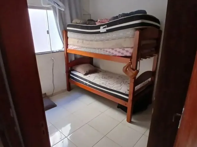 Imagem 4: Ágio em Trindade