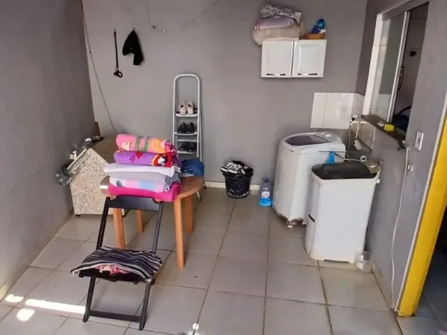 Imagem 5: Ágio em Trindade