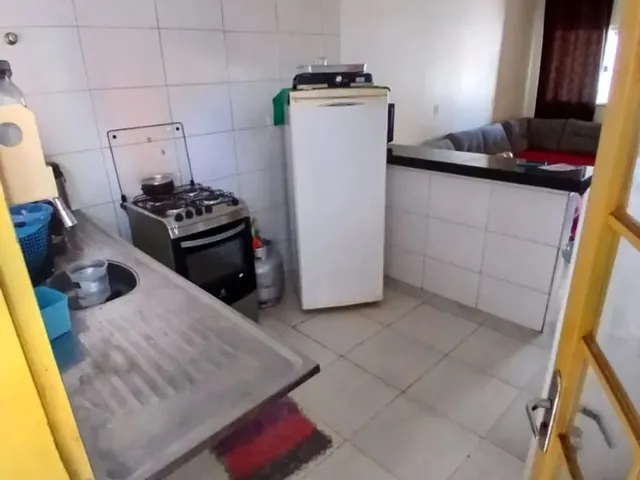 Imagem 6: Ágio em Trindade