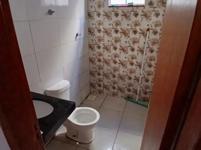 Imagem 8: Ágio em Trindade