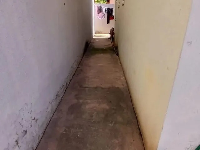 Imagem 7: Ágio em Trindade
