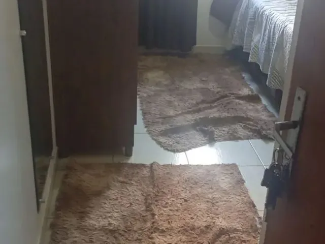 Imagem 9: Ágio em Trindade