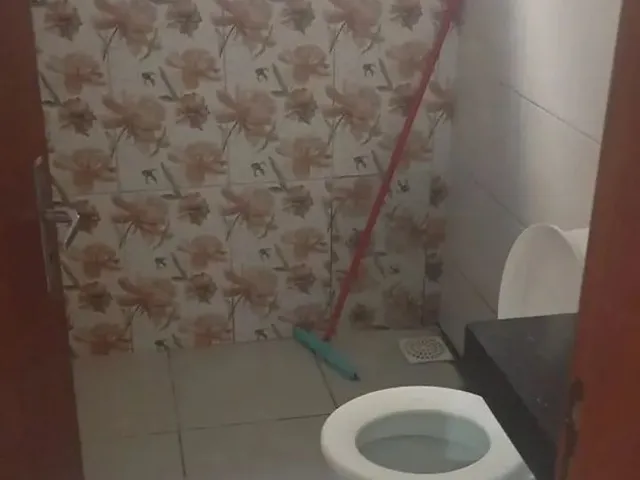 Imagem 10: Ágio em Trindade