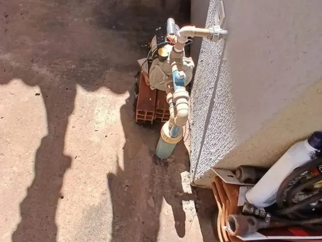 Imagem 11: Ágio em Trindade