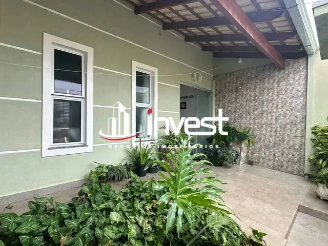 Imagem: Casa a Venda no Cond. Vainice Andrade