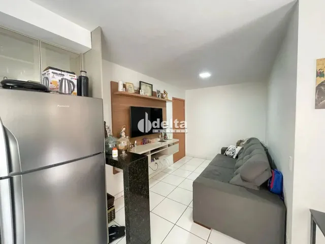 Imagem: Apartamento Disponível para Venda no Bairro