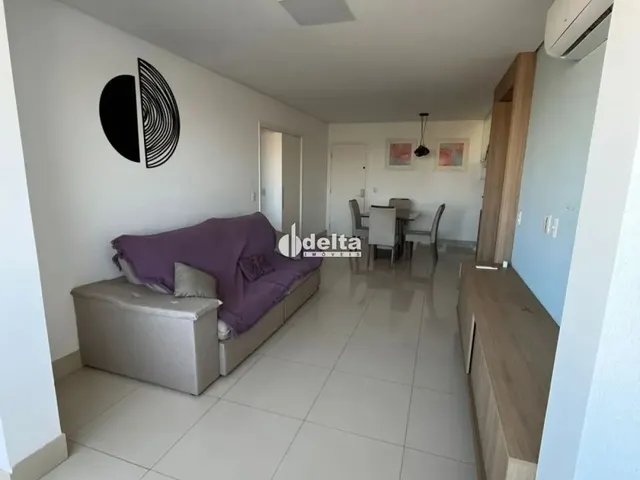 Imagem: Cobertura Disponível para Locação no