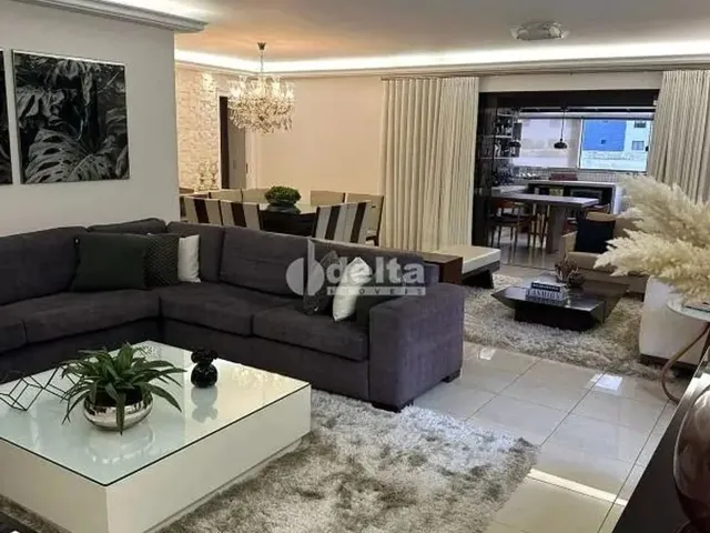Imagem: Apartamento Disponível para Venda no Bairro