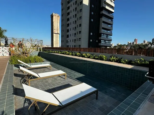 Imagem: Apartamento Disponível para Venda no Bairro