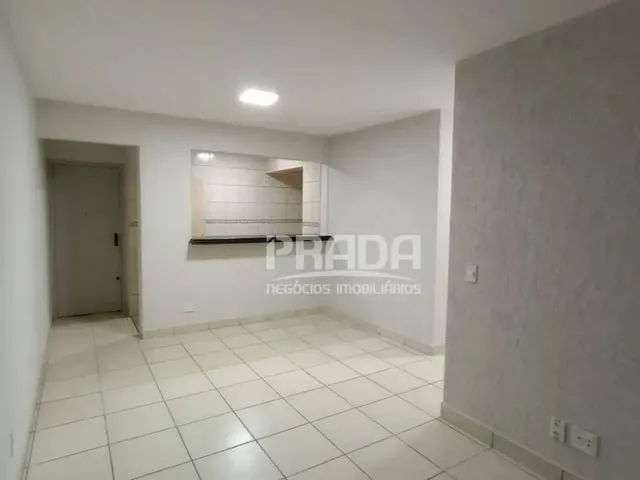 Imagem: Apartamento À Venda com 3 Quartos Sendo